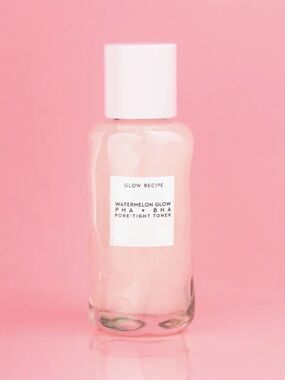 Glow Recipe Mini Toner